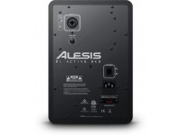 Alesis M1 Active MK3 Alesis M1 Active MK3